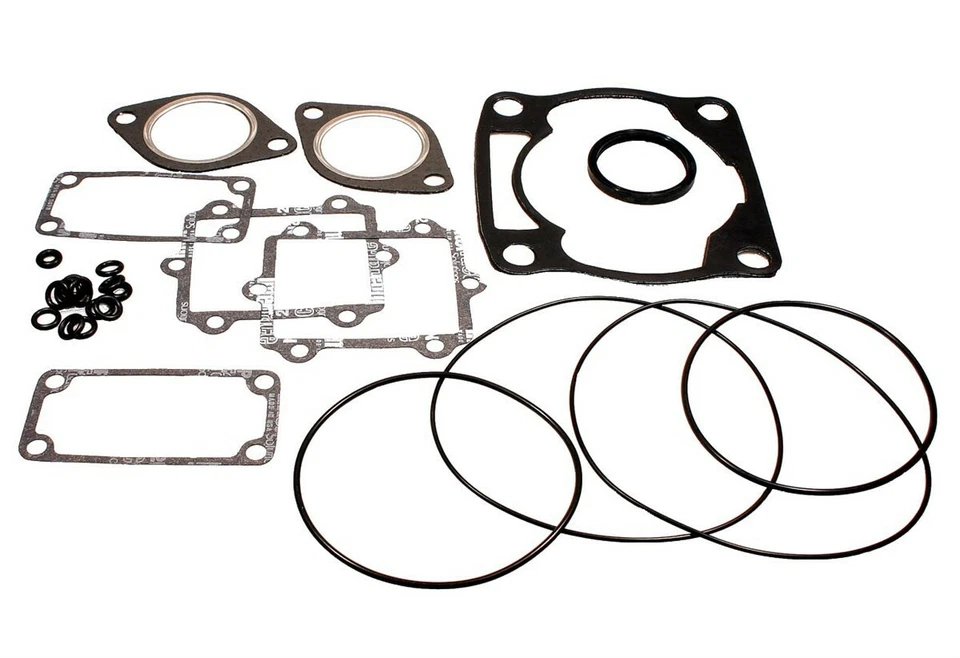 Juego de juntas de extremo superior Arctic Cat ZR 600, 2001-2002 - ZR600 Foto 1 de 1