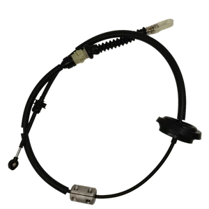 Auto Transmission Shifter Control Gearshift Cable Fit 2011-2020 Dodge Journey - Picture 1 of 9