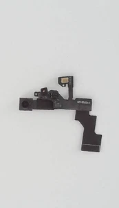 📱 APPLE IPHONE 6S PLUS 2015 🔧 Capteur de proximité de mouvement caméra avant OEM - Photo 1 sur 2