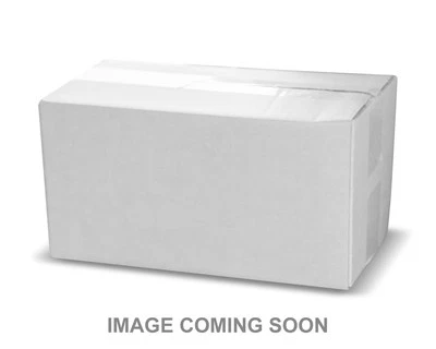 Bumper Cover Reinforcement for 82-83 Buick Century Sedan/Coupe - Rear, 25509260 Foto 1 de 4