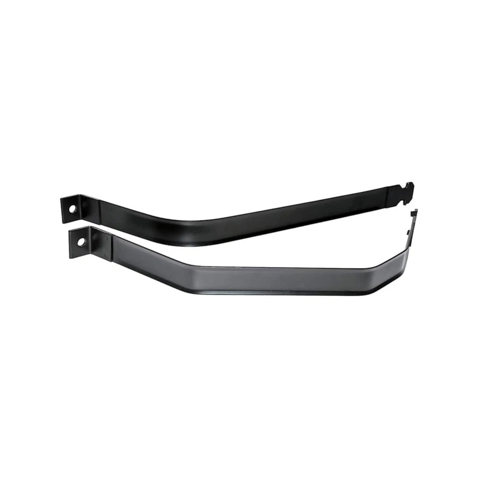 For Pontiac Grand Prix 2001-2004 Fuel Tank Straps | Steel | 1.5 In. Strap 1 W. - Image 1 of 4