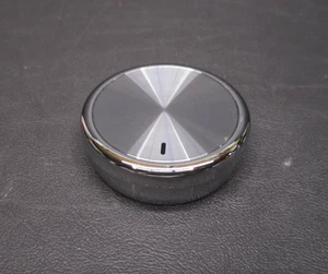 Maytag Bravos XL KIP5J40 Washing Machine Washer Dryer Control Knob Genuine OEM - Picture 1 of 3