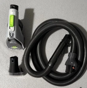 Bissell Proheat 2X Revolution Pet Pro 2in 1 Upholstery Tool Hose & Attachment - Picture 1 of 5