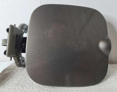 Puerta del tanque de combustible FORD FLEX 09 10 11 12 13 14 15 16 17 18 19 Foto 1 de 4