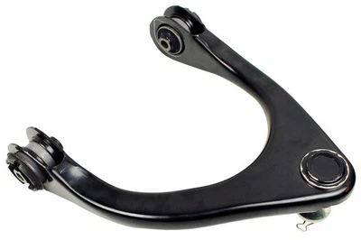 Mevotech CMS861241 Suspension Control Arm and Ball Joint Assembly - Image 1 of 4