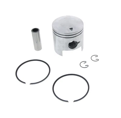 Kit de pistón para moto de nieve Polaris 340 Classic 2003-2006 de Race-Driven Foto 1 de 3