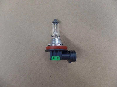 Genuine Mopar Headlamp Bulb 68604860AA - Image 1 of 4