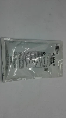 Sharp Entwickler MX-235GV Schwarz für Sharp MX-M232D - Bild 1 von 2