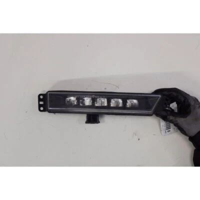 FARO DERECHO HONDA CR-V (18) 1.5 16V TURBO (142KW) 4x4 SUV 5P/B/1498CC 2016 Foto 1 de 4