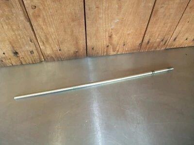 Caña de empuje de embrague paneuropea Honda ST1300 A4 2005 en muy buen estado #169 Foto 1 de 3