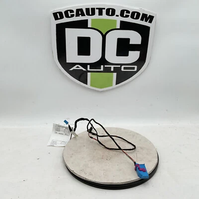 Arnés de cableado puerta derecha Porsche Boxster Cayman 2014-2016 99161267406 Foto 1 de 4