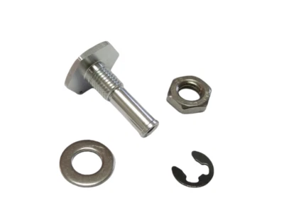 SCHUB ANZEIGE SCHNELL HAHN FÜR AUTO KKK K04 KO3S GARRETT - AL0002 - Bild 1 von 4