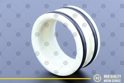 Water Pump Plug For Deutz, 04200486, 1012, 2012, 1013, 2013. - Image 1 of 3