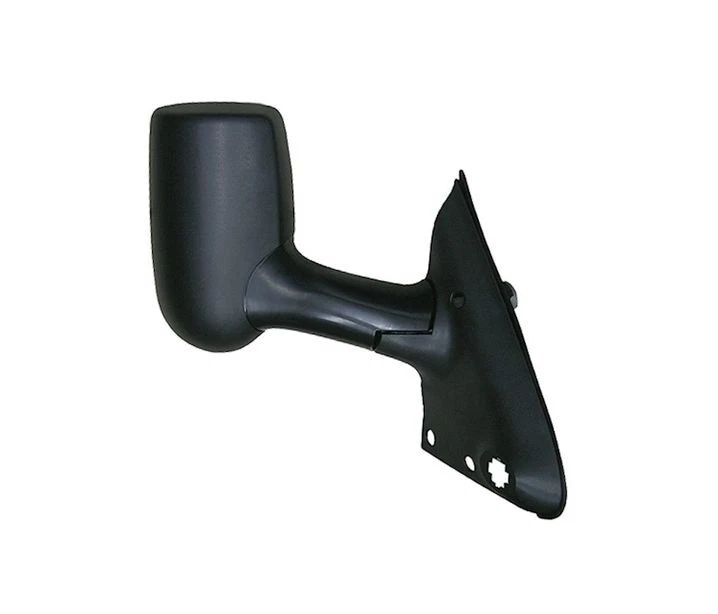 ESPELHO ASA DIREITO VL648 FORD TRANSIT 2000 2001 2002 2003 2004 2005- - Imagem 1 de 1