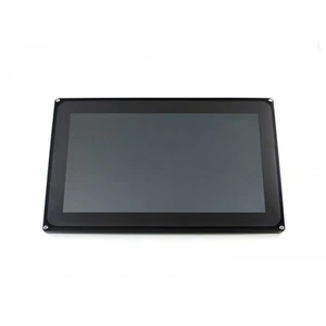 Waveshare 10.1" Capacitive Touch LCD Module 1024*600 Graphic FT5406 Screen - Picture 1 of 4