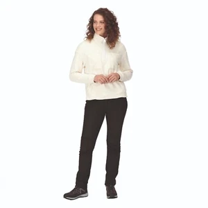Pantalones elásticos Regatta Fenton para mujer Softshell RWJ177 #HE010 - Imagen 1 de 14