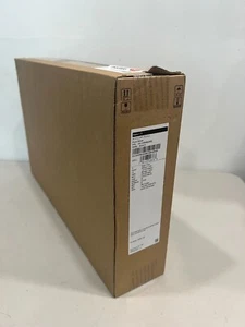 Acer Aspire A315-24P-R2AG 15.6" FHD Ryzen 5 7520U 2.8GHz 8GB RAM 512GB SSD Win11 - Imagen 1 de 5