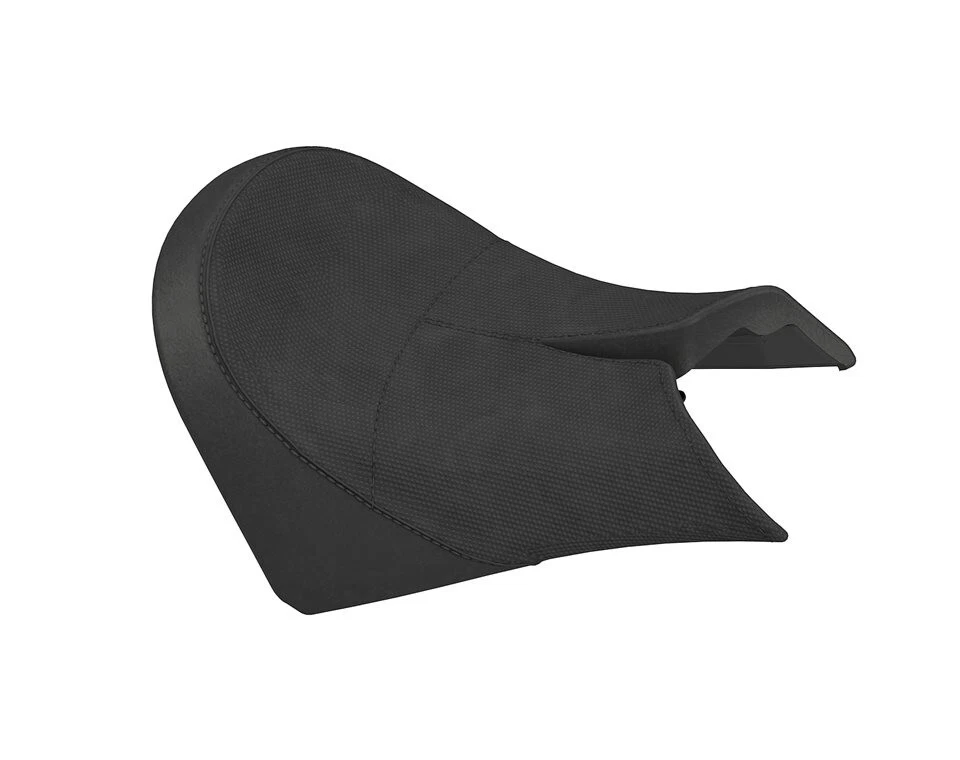 Victory 2017 Octane K-DRV Seat,Exr,V - PN 2880251 Foto 1 de 1