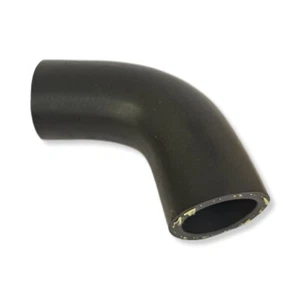 Triumph STAG ** WĄŻ GÓRNY - Pompa wodna do rury stalowej ** Wzmocniony GRH490 - Zdjęcie 1 z 1