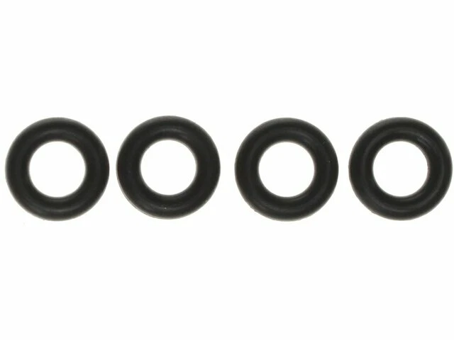 Fuel Injector O-Ring For 2001-2005, 2007-2010 Ford Explorer Sport Trac R529BT - Image 1 of 1