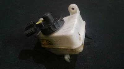  Brake fluid tank for Ford Focus 1998 FRF275218-97 - Image 1 of 4