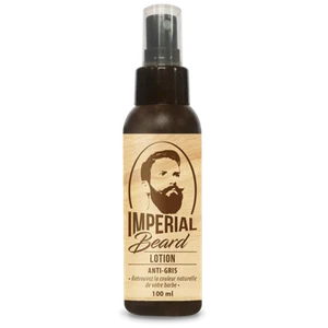Anti Gray Beard Lotion - Picture 1 of 1