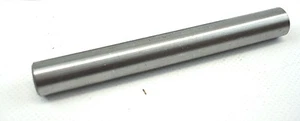 IR Ingersoll Rand Nuevo Pin Llave de Impacto Martillos Parte #2940-704 para 2940 3940 3942 - Imagen 1 de 3
