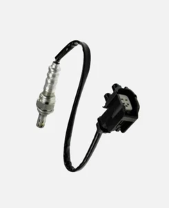 Genuine Honda Oxygen Sensor NSX NA1 NA2 36531-PR7-003 - Picture 1 of 1