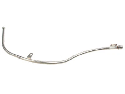 For 2012-2014 Volkswagen Passat Oil Dipstick Funnel Genuine 86298TTWB 2013 - Image 1 of 2