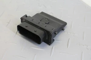 BMW R1200 GS LC 2013 - 2018 K50 K51 S1000R ESA unidad de control de suspensión 8564702 - Imagen 1 de 4