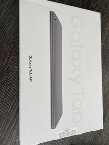 Samsung galaxy tab A9 128GB - Afbeelding 1 van 4