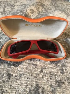 Monturas para gafas/gafas de sol Vogue VO2333-S 58[]14 1262/87 Italia - Imagen 1 de 12