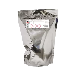 100gm - 500gm Potassium Bicarbonate 99.9% Food Grade Letterbox Pack **Free P&P** - Picture 1 of 1