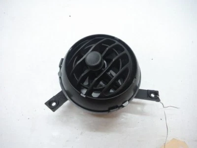 2007 SUBARU IMPREZA WAGON 2.5L A/T PASSENGER RIGHT DASH VENT OEM 2006 - Image 1 of 4