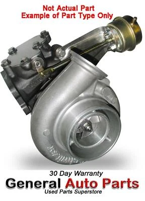 14 15 BMW 535i Turbo (3.0L, turbo), gasolina, AWD Foto 1 de 3