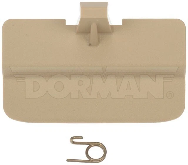 Pestillo de consola central Dorman 926-413 para Ford F-150 Foto 1 de 4