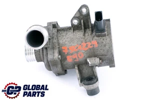 BMW 1 3 Series E81 E87N E90 Petrol N43 Coolant Electrical Water Pump 7561229 - Picture 1 of 12