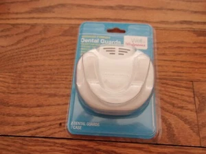 Dental Mouth Guards - Advanced comfort - Nighttime Tooth Grinding (Bruxism) - Picture 1 of 1