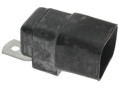 Relé limpiaparabrisas para Honda Prelude 2000-2001 SMP 75475JPMH 2,2 L 4 cilindros Foto 1 de 2