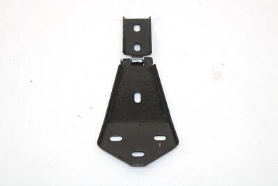 Polaris Trail 1986 OEM capó bisagra 2635001 SP213 Foto 1 de 4