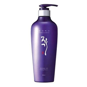 Daeng Gi Meo Ri Vitalizing Shampoo 500ml