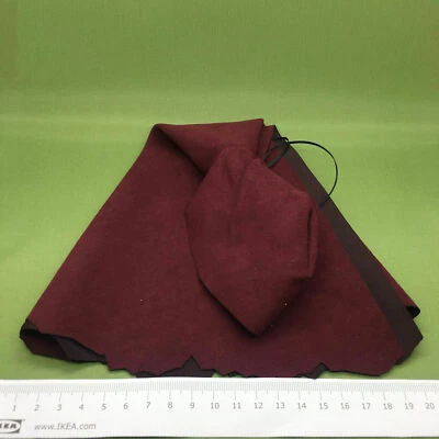 1/6th Medieval Movable Doll Roman Soldier Cloak Model for 12"  Figure Toys - Image 1 of 2