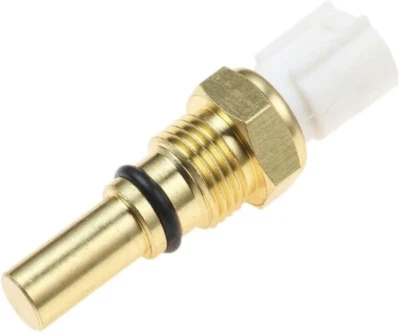 Interruptor Detección de temperatura G TOYOTA CAMRY/VISTA Solara Lexus GS300 400 430 LS400 Foto 1 de 2