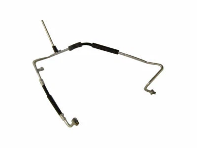 For 1997-1998 Mercury Sable A/C Refrigerant Liquid Hose 67741HW 3.0L V6 GAS Foto 1 de 2