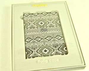 Heyday folio case compatible with Ipad mini 1,2,3 &4 - Picture 1 of 2