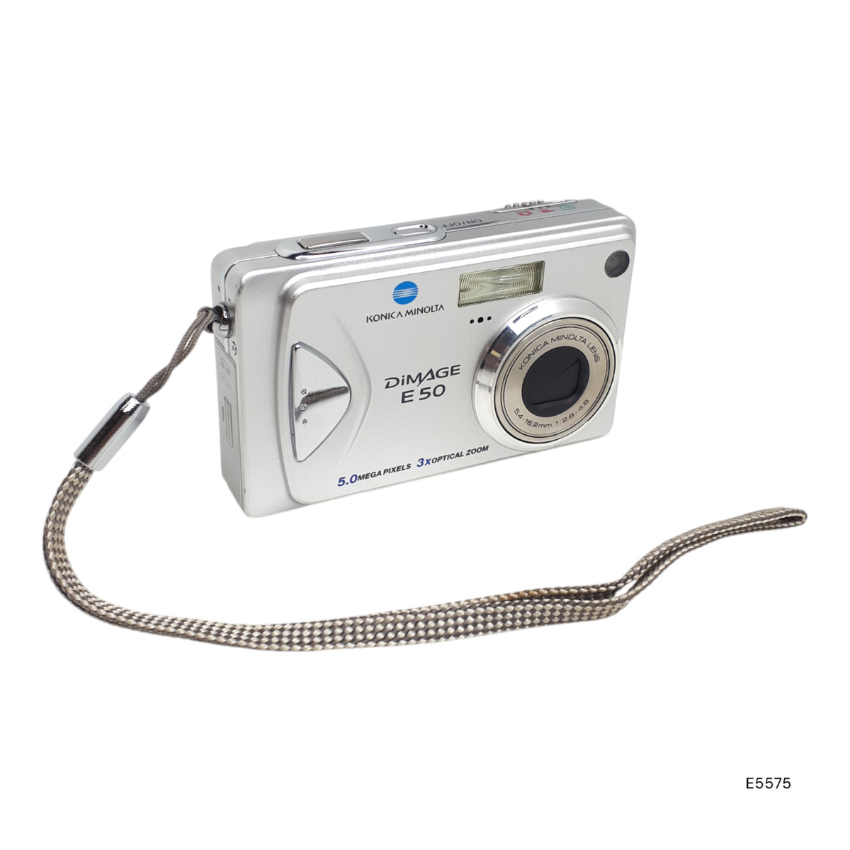 Konica Minolta DiMAGE X Digital Cameras for Sale | Shop New Konica Minolta DiMAGE X Digital Cameras for Sale | Shop New