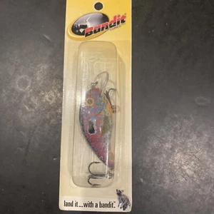 Bandit 100 Series Sun Perch - Picture 1 of 3