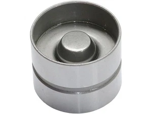 78TY91G Valve Lifter Fits 2002-2003 Mazda Protege5 - Picture 1 of 1