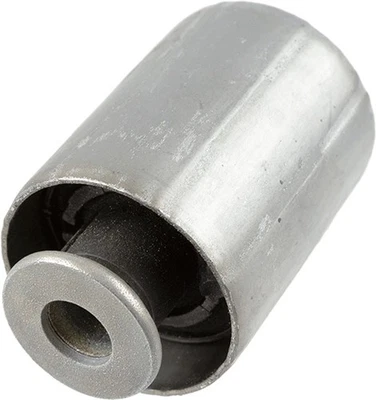 Für LEMFOERDER LMI42898 Mounting, control/trailing arm LMI42898 Front track con - Bild 1 von 4