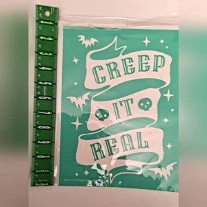 Chalk Couture Silk Screen Stencils Reusable Transfer DIY Chalk Art - Picture 1 of 4